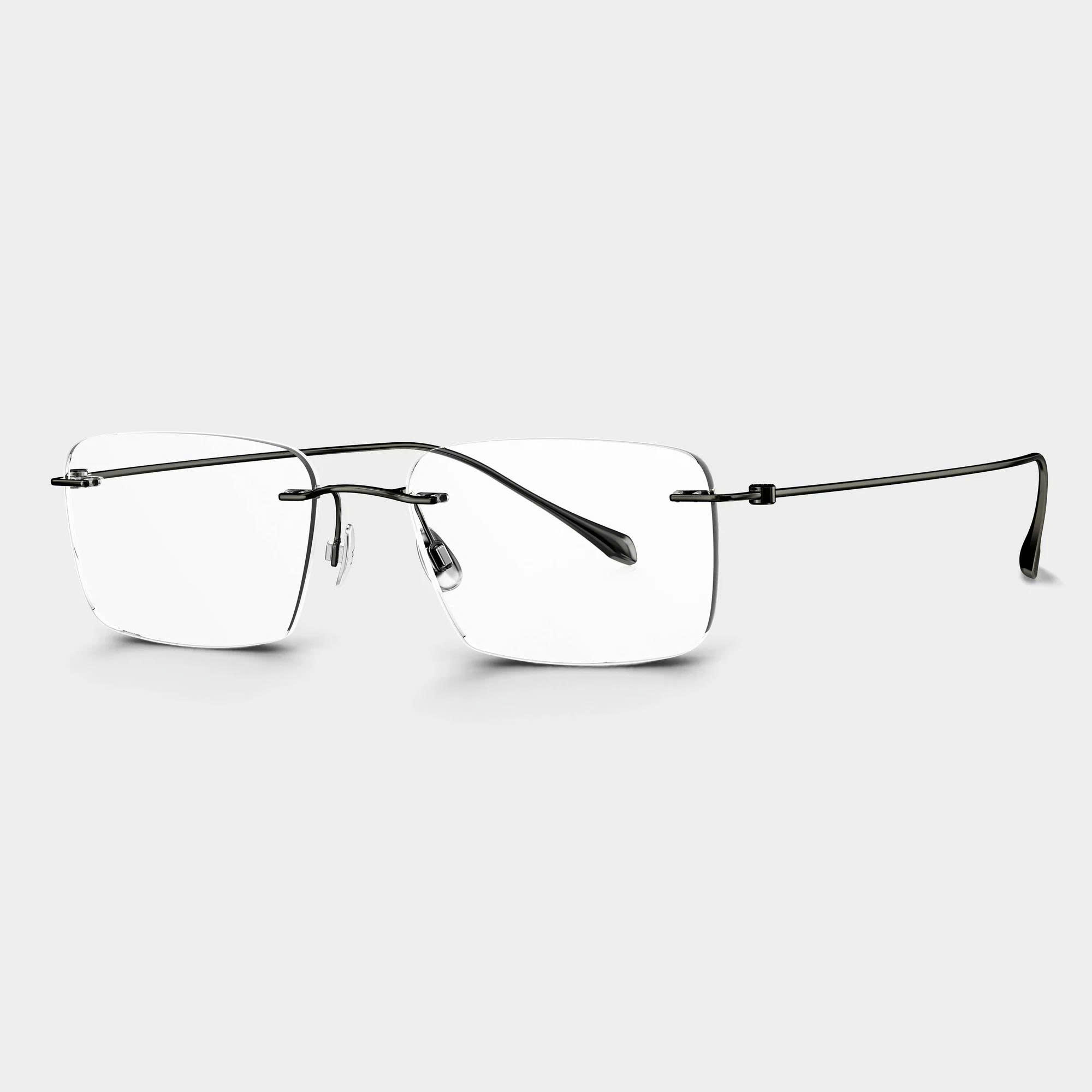 Gọng kính Bolon BR1003_B10.C